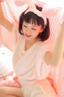 www亅izzyou